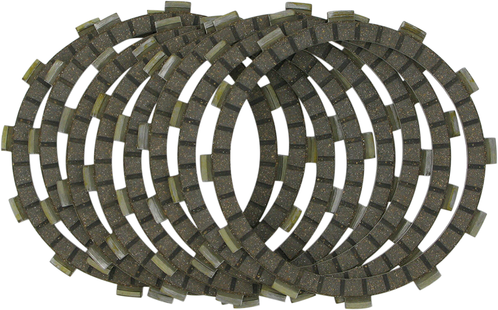 Product image for CK4459