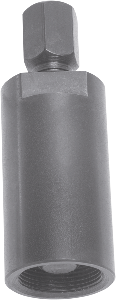 Product image for 38020005