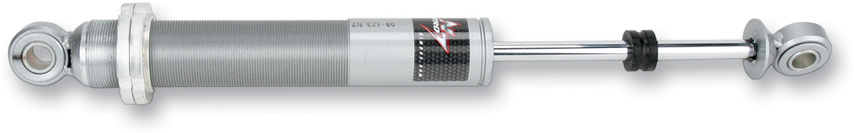 Product image for 46300020