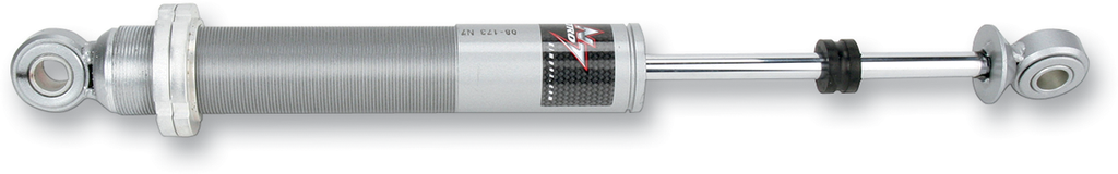 Product image for 46300020