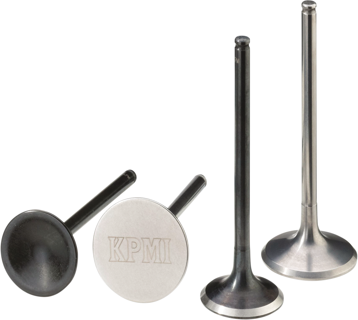 Product image for 09262576