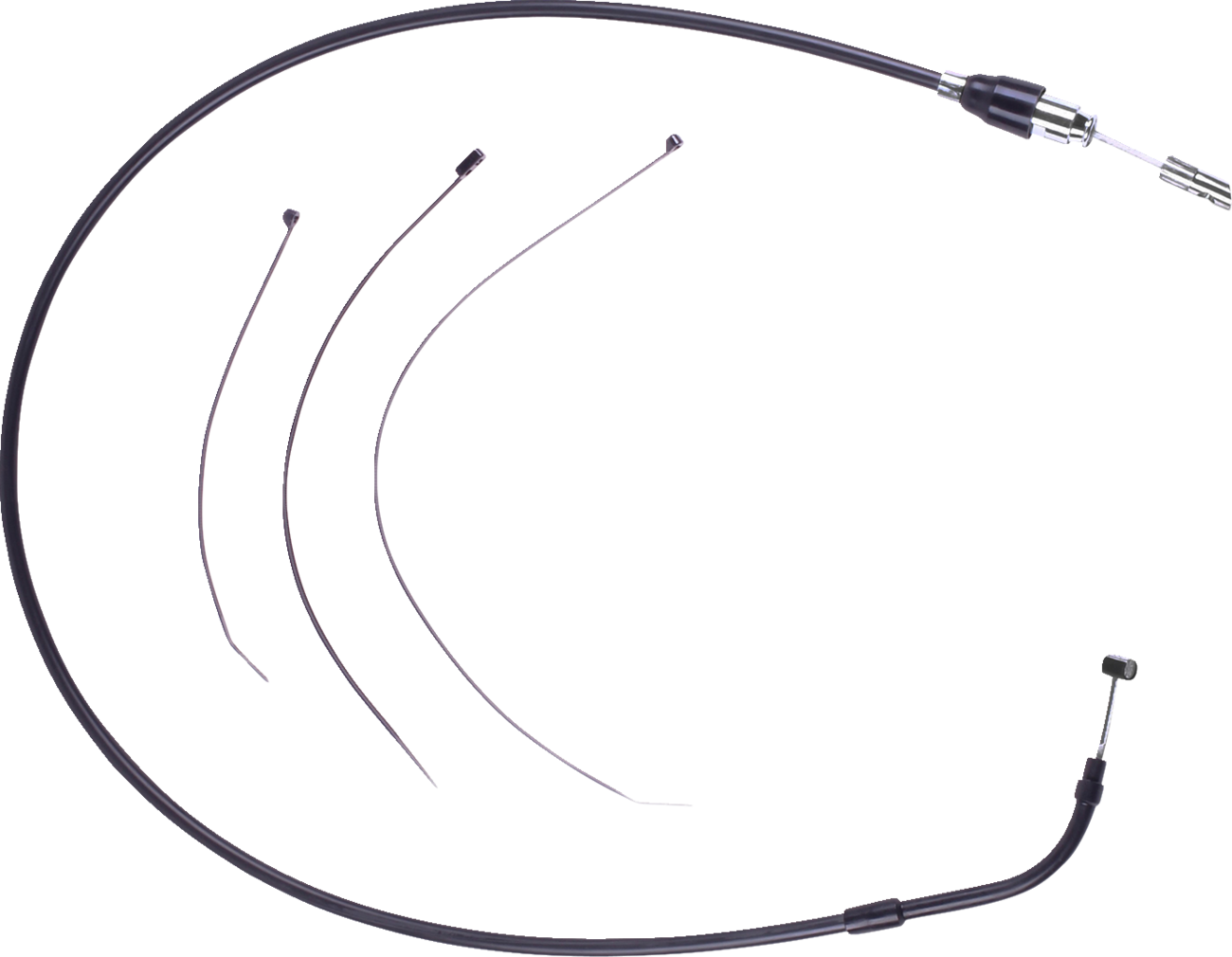 Product image for 06523194