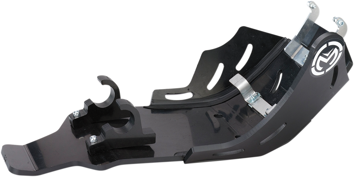 Product image for 05061204