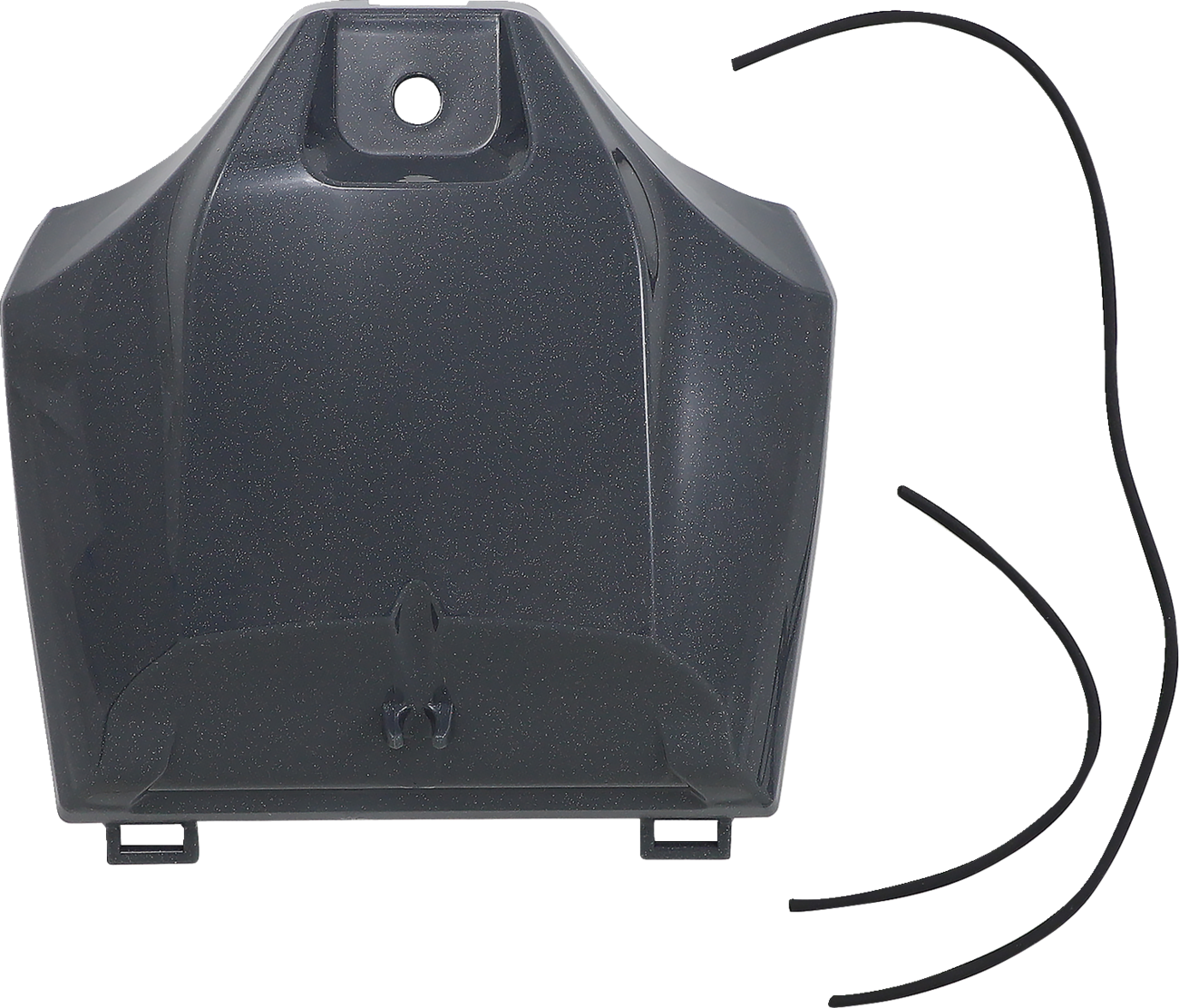 Product image for 05203309