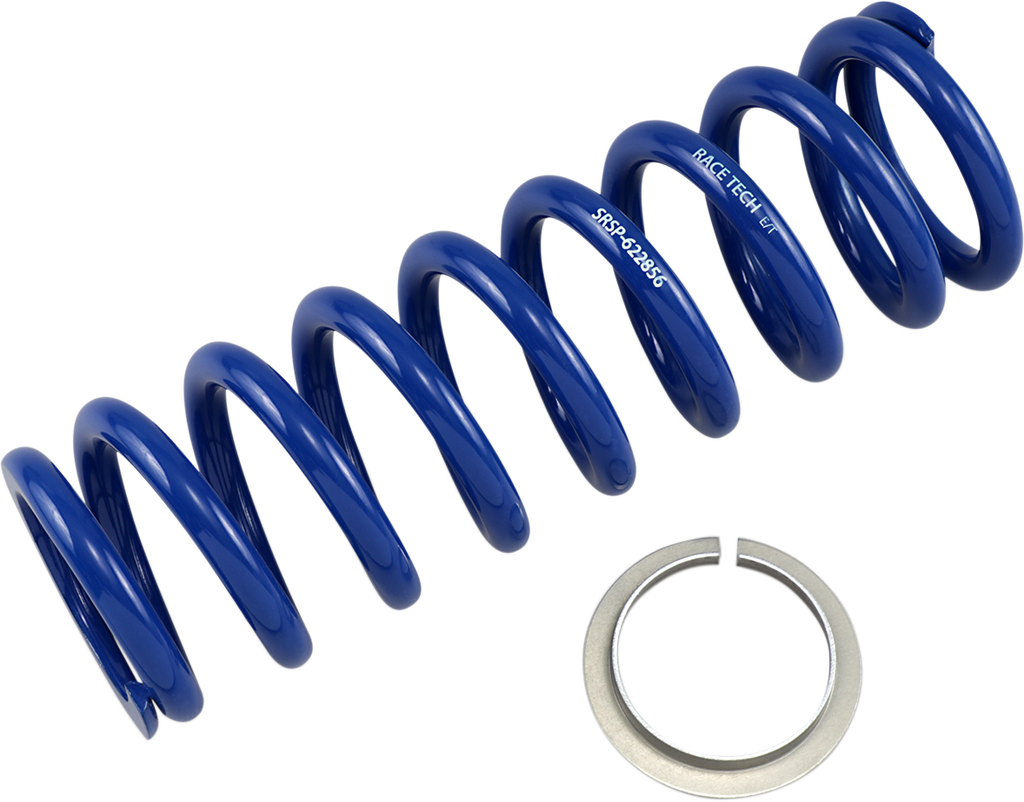 Product image for SRSP622856