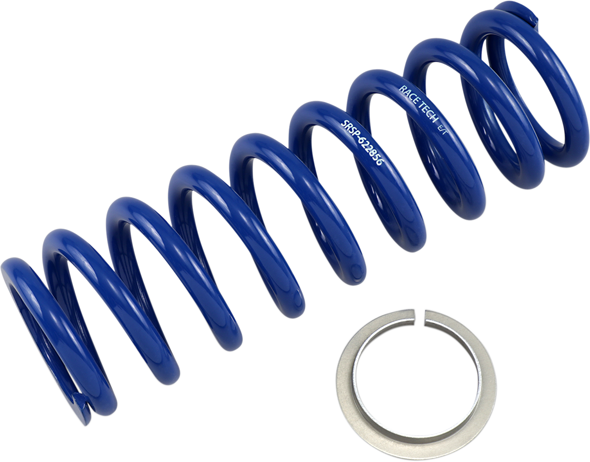 Product image for SRSP622856
