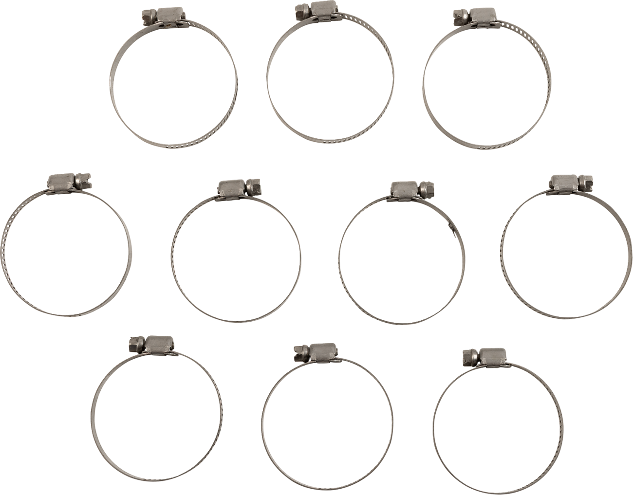 Product image for 24020310