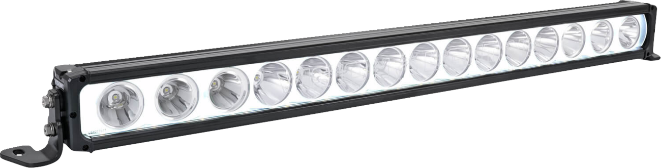 Product image for 20012879