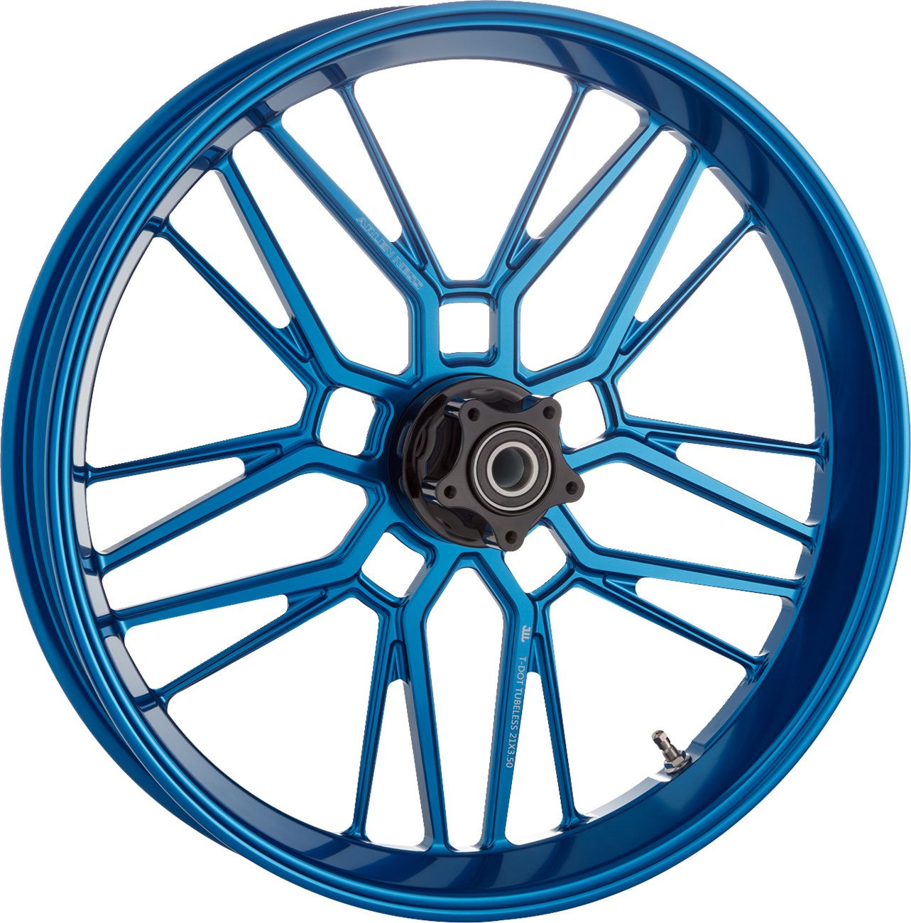 Product image for 02100442