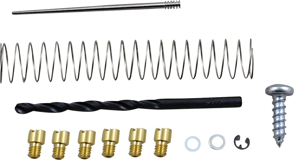 Product image for 10070515