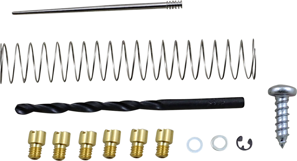 Product image for 10070515