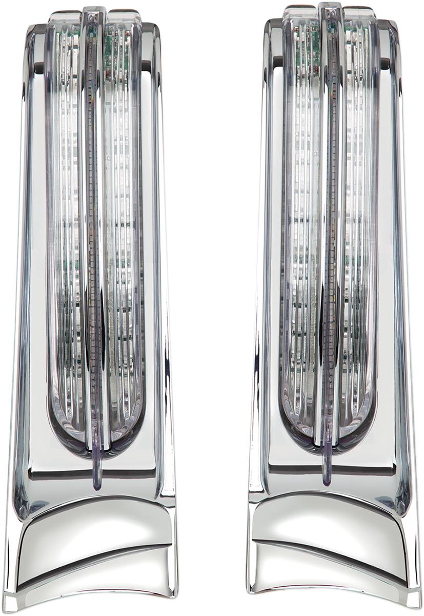 Product image for 20401821