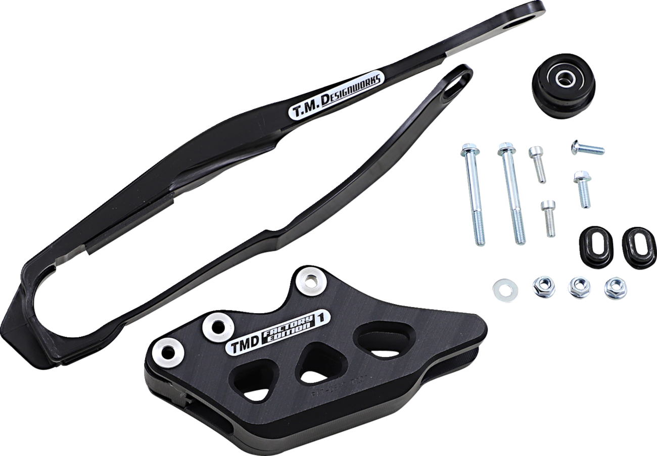 Product image for 12311314