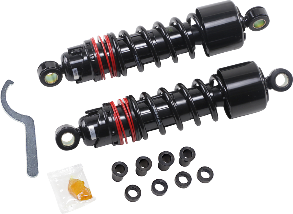 Product image for 13101968