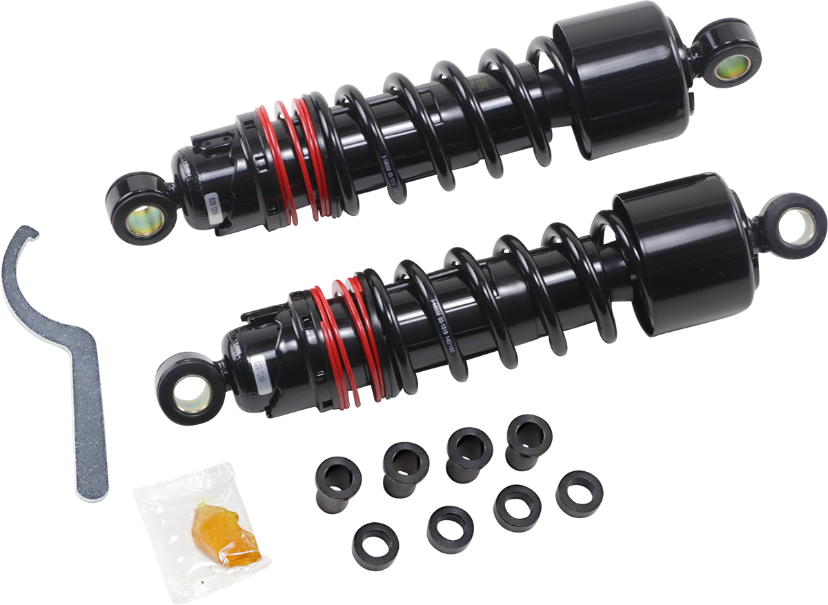 Product image for 13101968