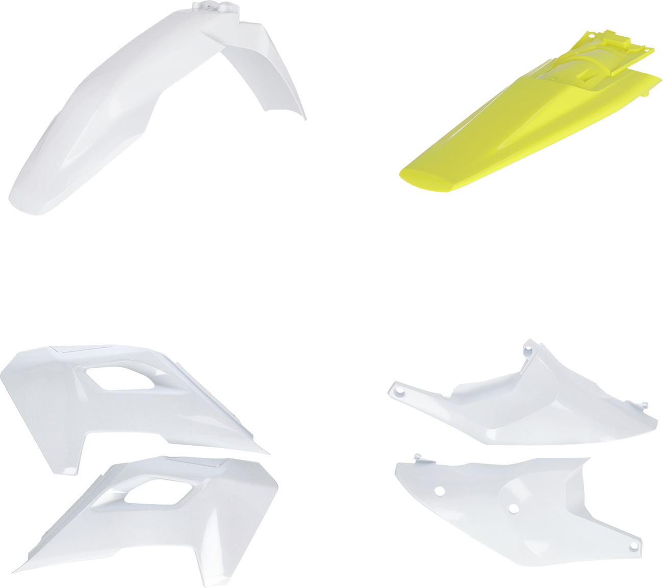 Product image for 14034400