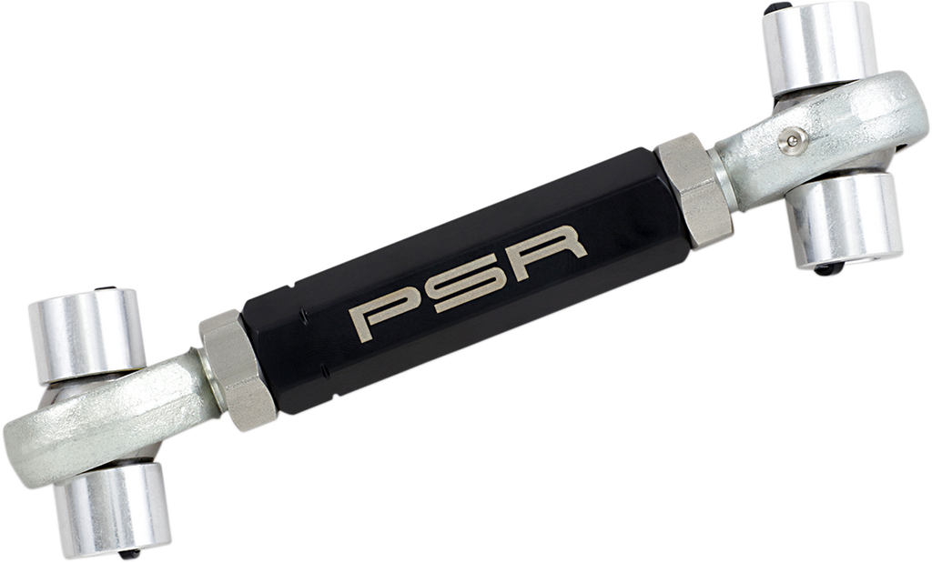Product image for 13040961