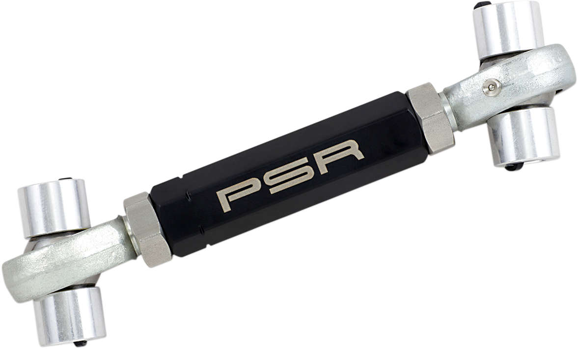Product image for 13040961