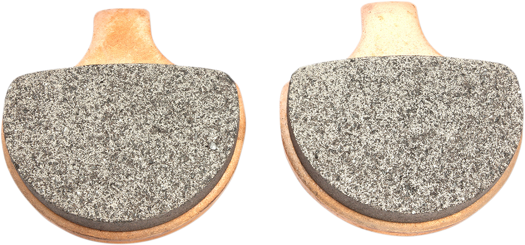 Product image for 17210881