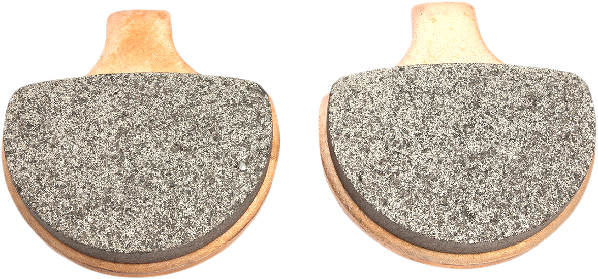 Product image for 17210881