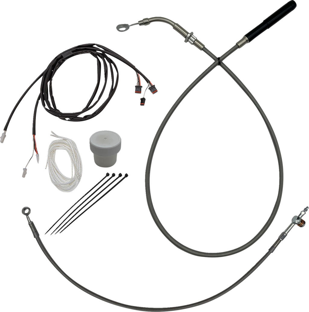 Product image for 06621214