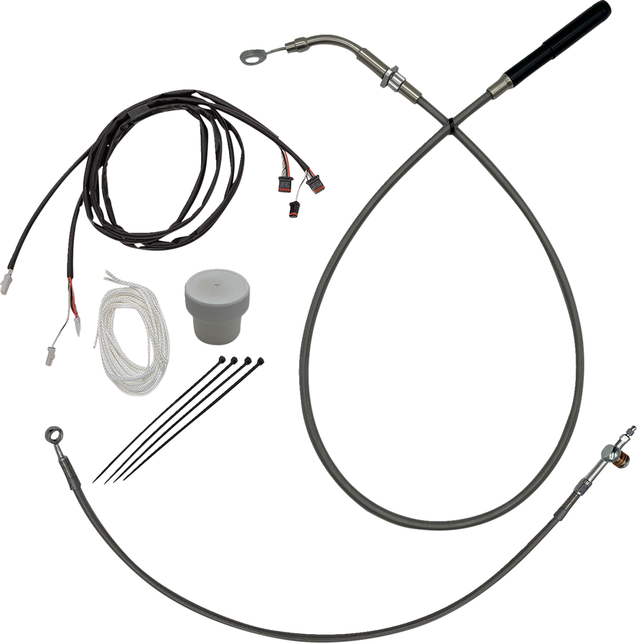 Product image for 06621214