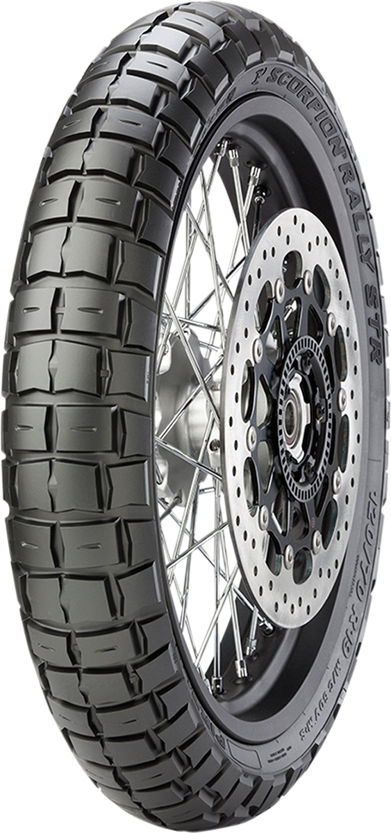 Product image for 03160448