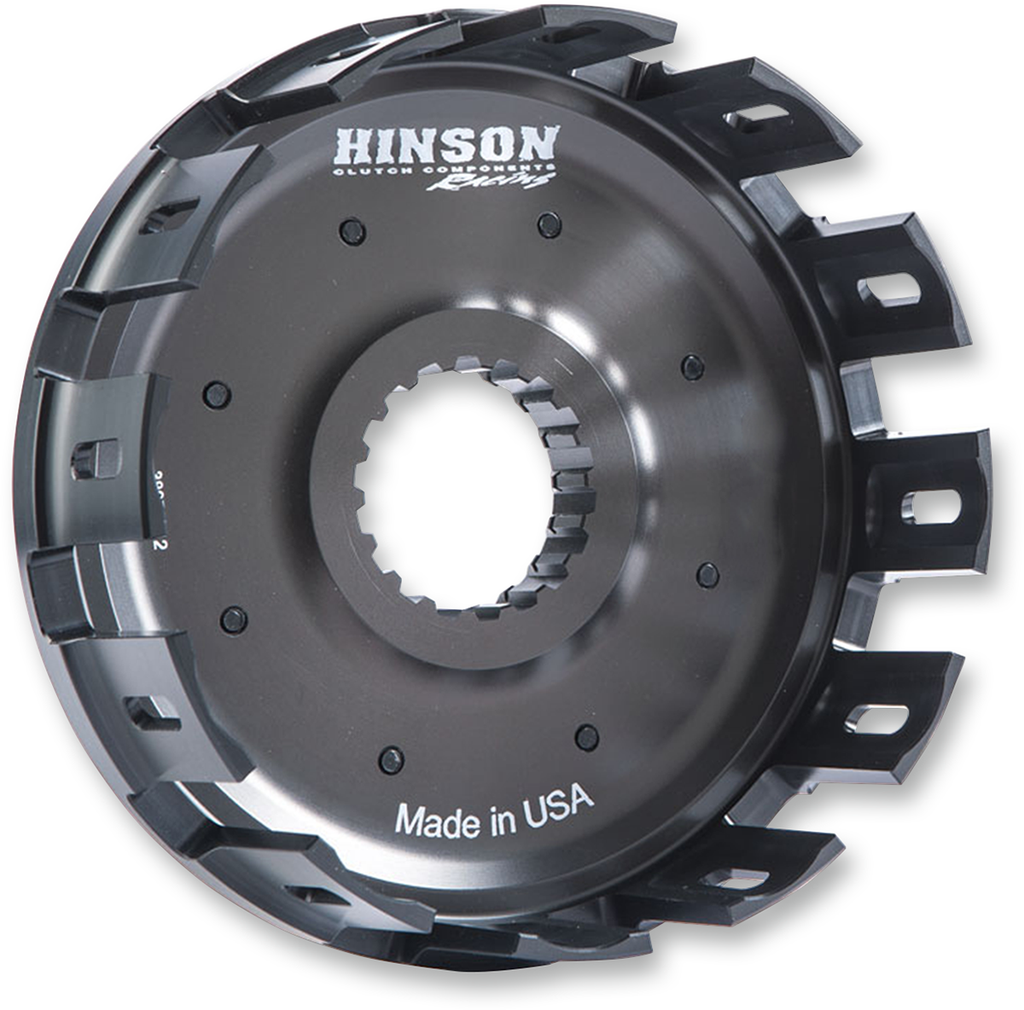 Product image for 11321123
