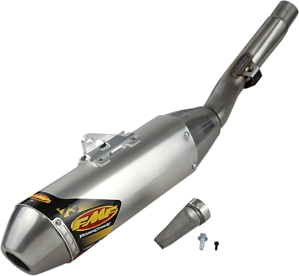 Product image for 18211794