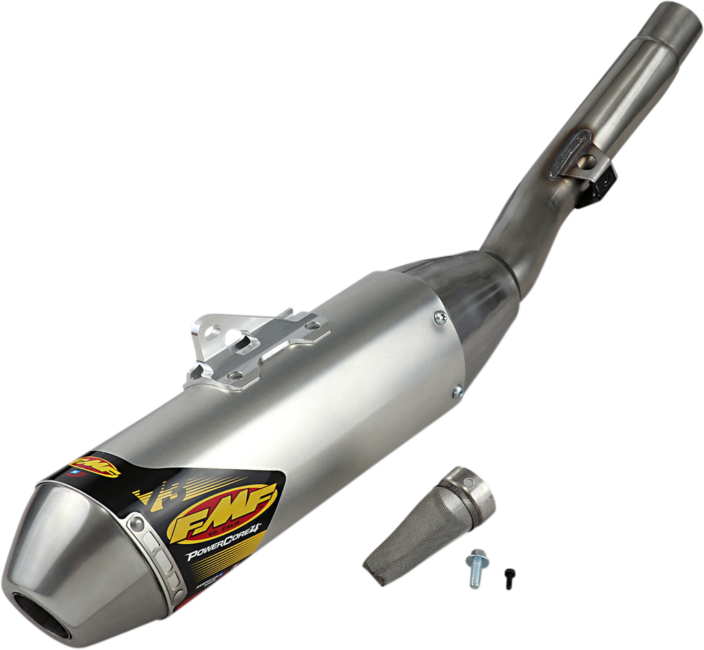 Product image for 18211794