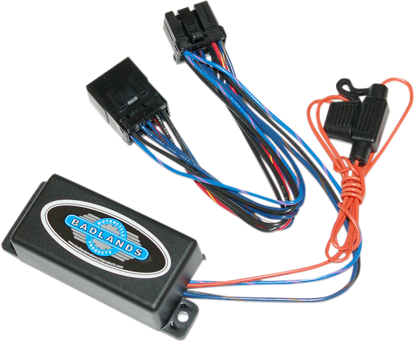 Product image for 20500239