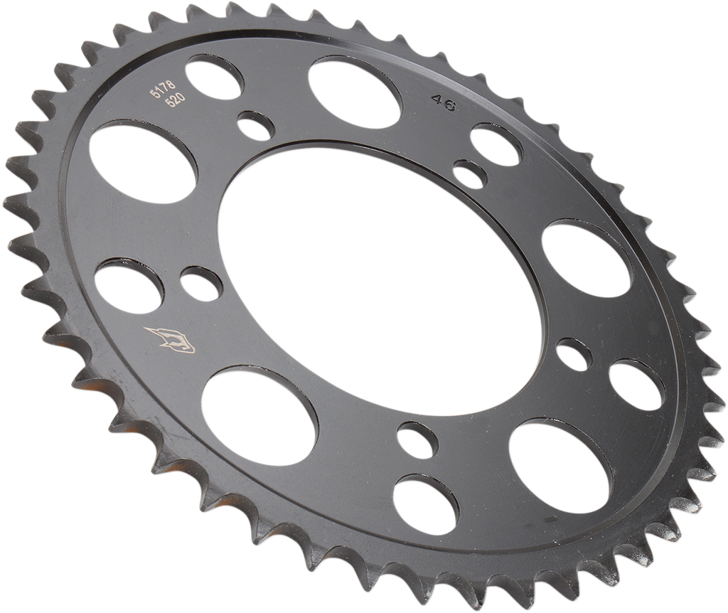 Product image for 12101038