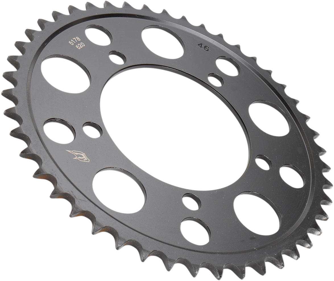 Product image for 12101038