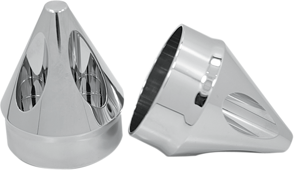 Product image for 02140774