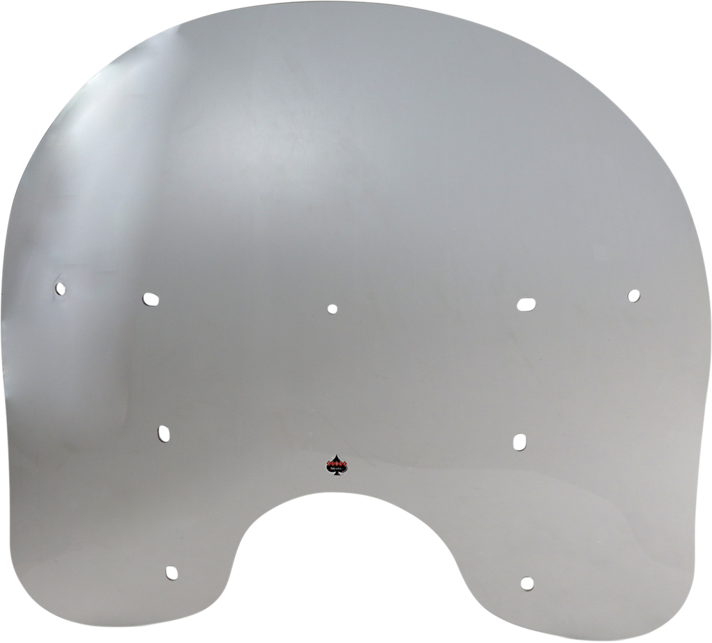 Product image for 23100688