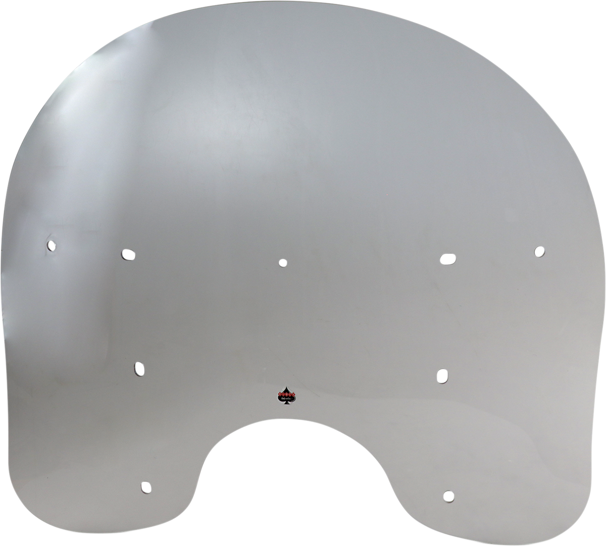 Product image for 23100688