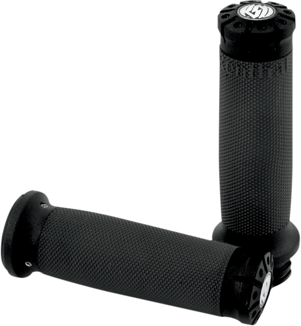 Product image for 06301019