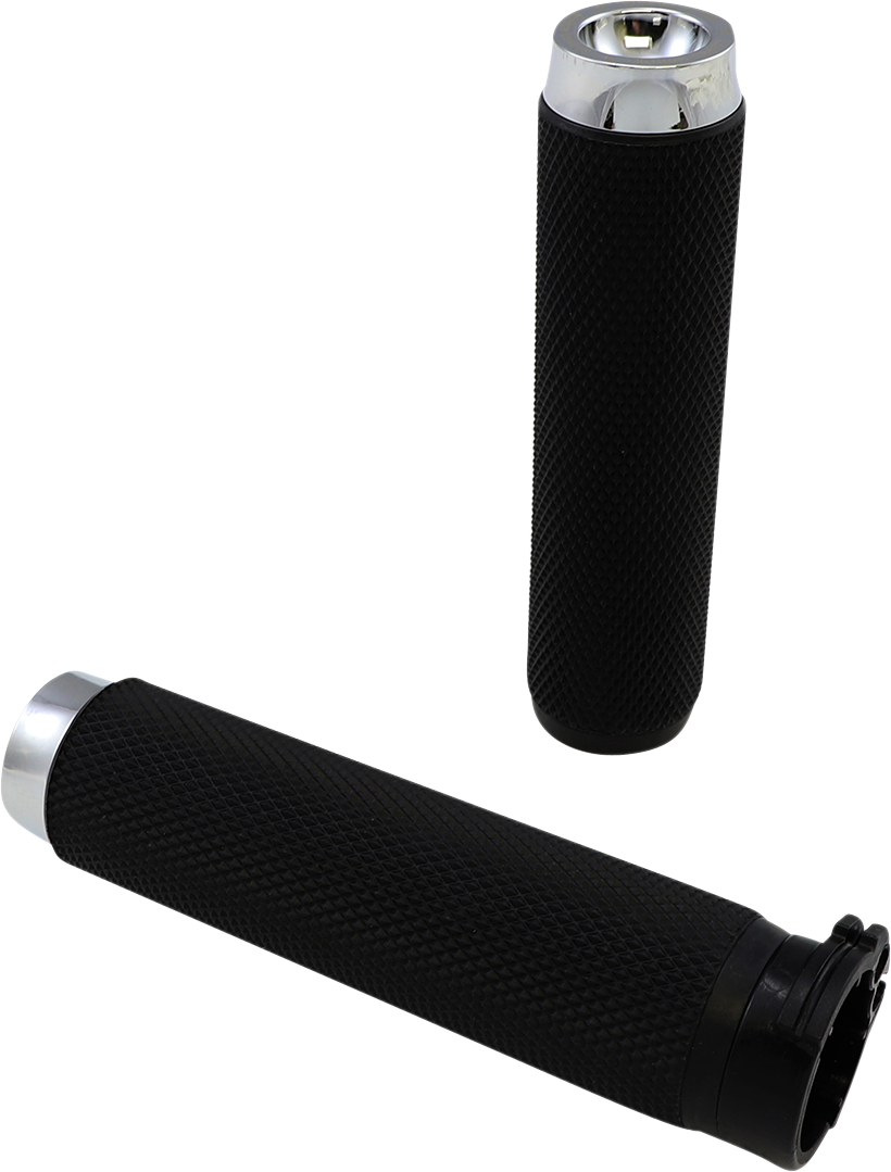 Product image for 06302720
