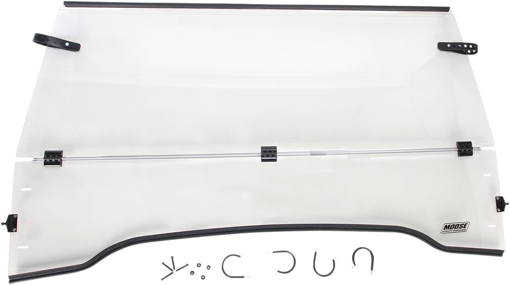 Product image for 23170182
