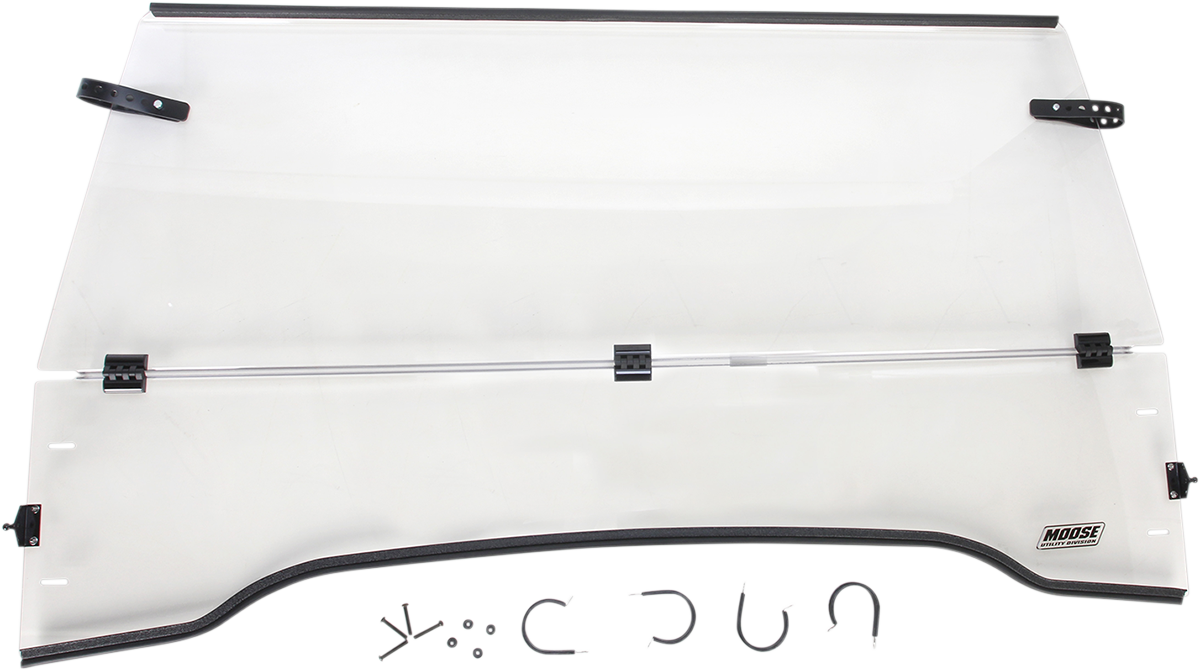 Product image for 23170182