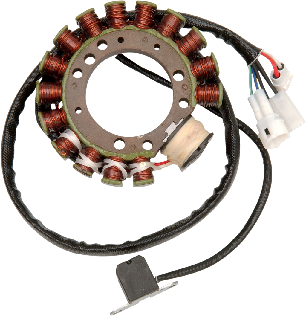 Product image for 21120031