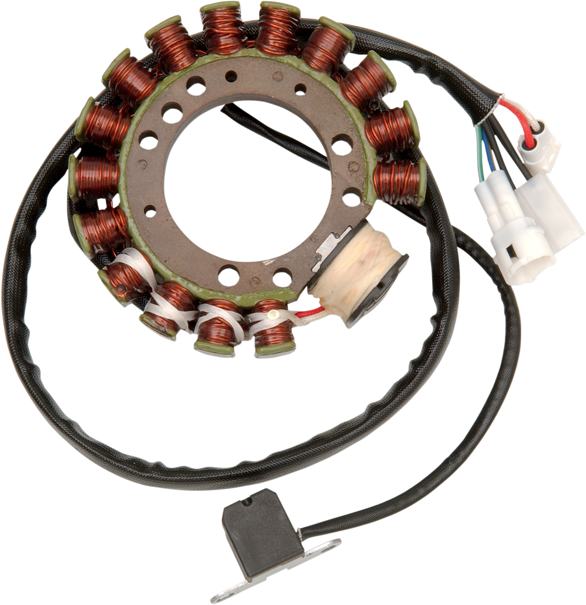 Product image for 21120031