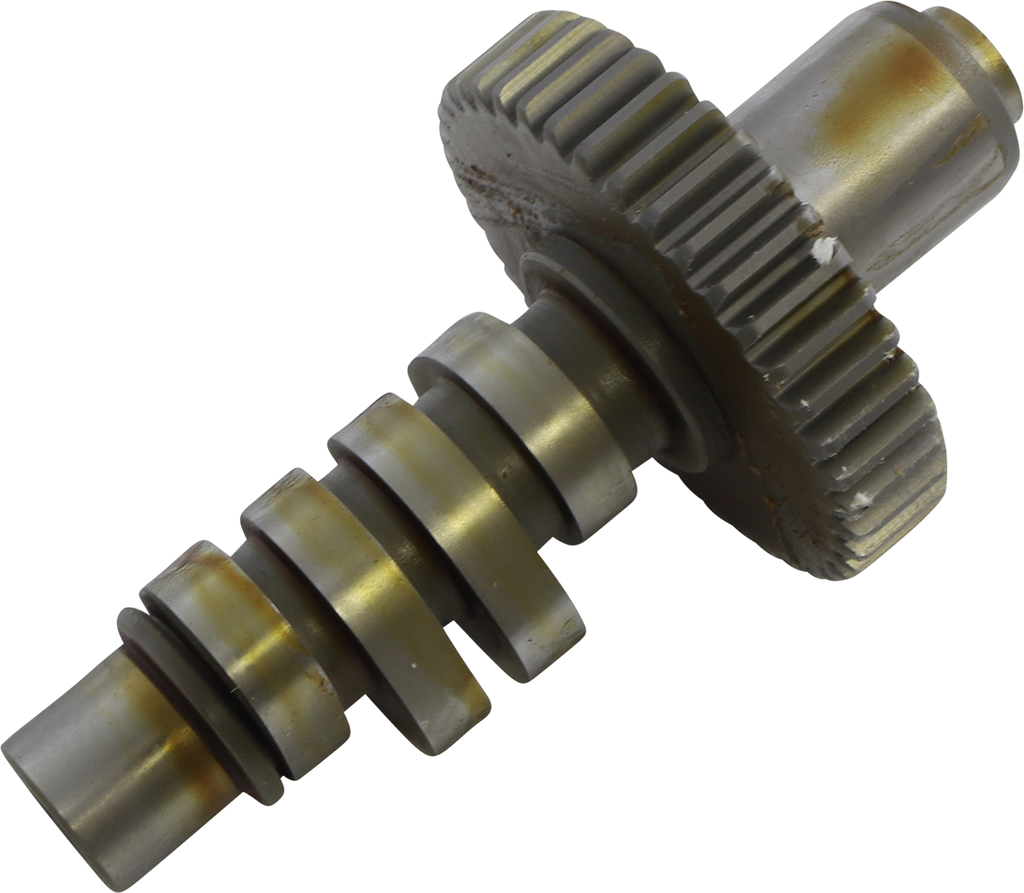 Product image for DS199328
