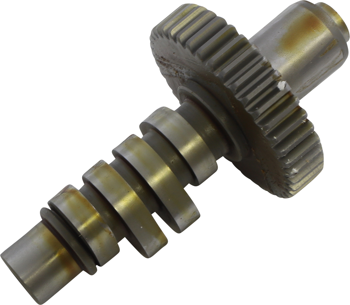 Product image for DS199328