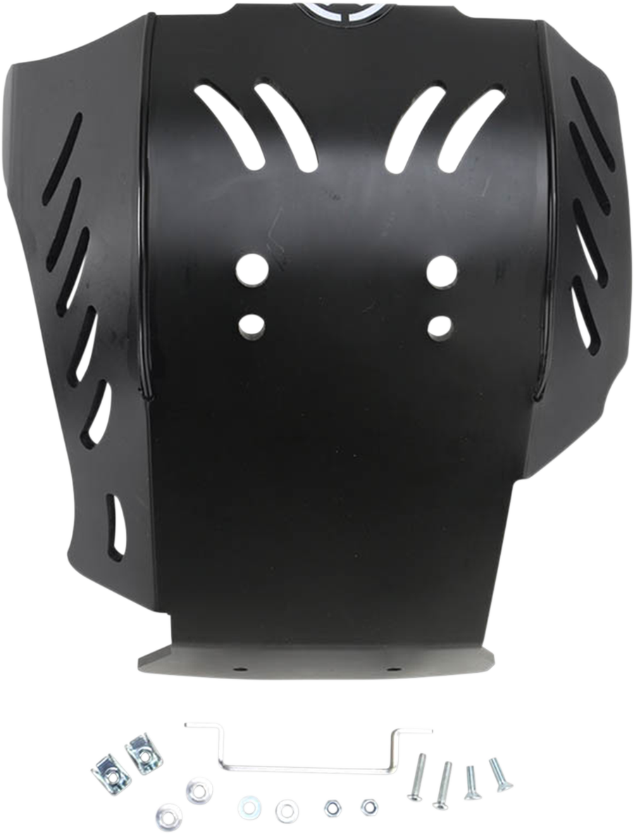 Product image for 05061057