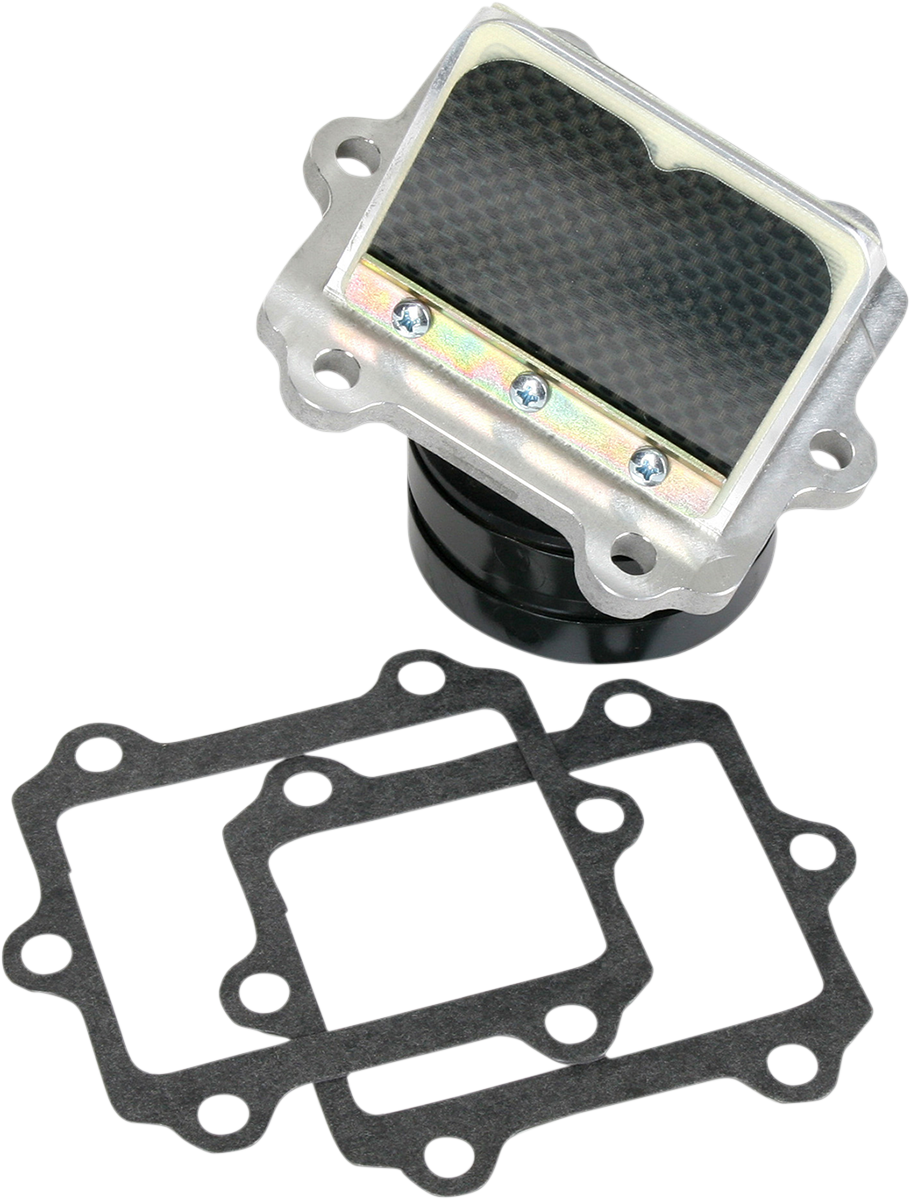Product image for RAD24A