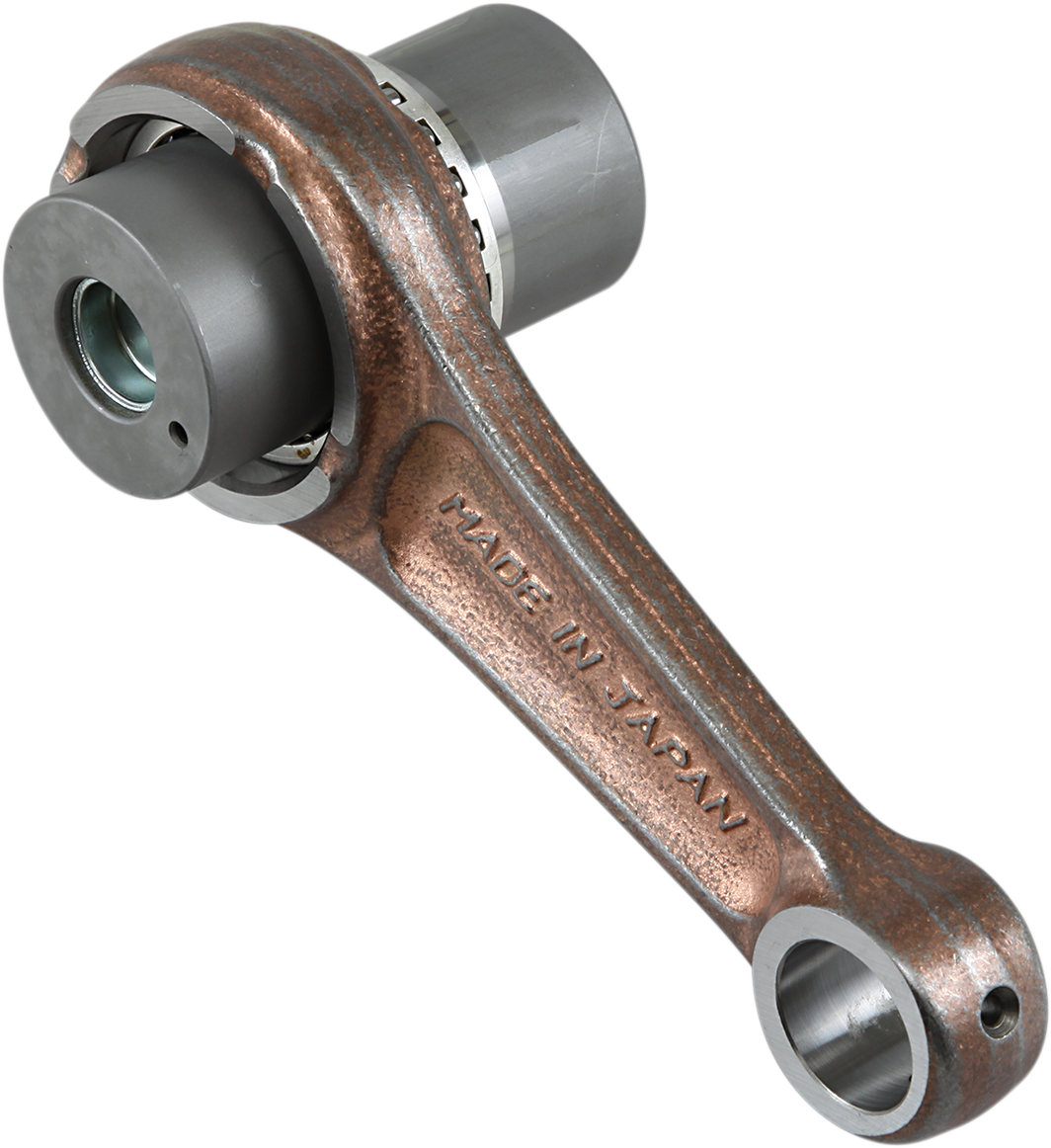 Product image for 09230235