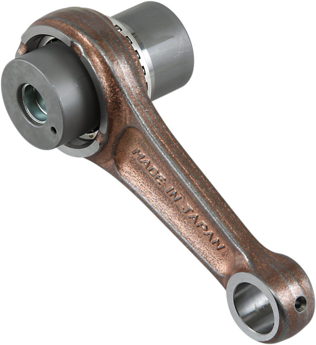 Product image for 09230235
