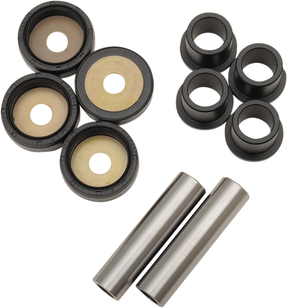 Product image for 04300811