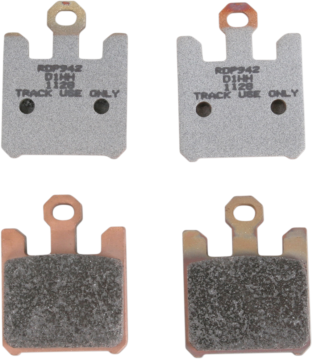 Product image for RDP942